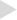 Polygon 1
