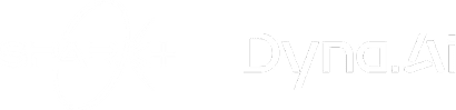 SparkTalk Dyna.Ai