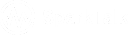 SparkTalk
