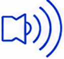 reason-01-2icon
