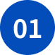 reason-01icon