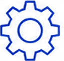reason-02-2icon