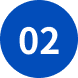 reason-02icon
