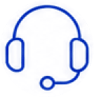 reason-03-2icon