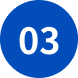 reason-03icon