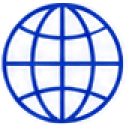 reason-04-2icon