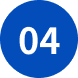 reason-04icon